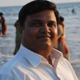 Ganesh - Computer Skills tutor - Coimbatore