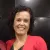 Debora - Prof de gestão e administrção de empresas - Nilópolis