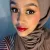 Hayat - ESOL teacher - Webster Groves