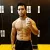 Alef - personal trainer - Ibirapuera