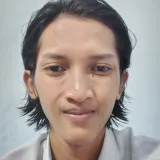 Fuad - Guru pengetahuan umum - 