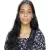 Rajashri - Mathematics tutor - Navi Mumbai