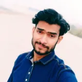 Ghazanfar - Design tutor - New Delhi