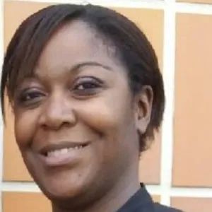 Murielle - Prof de comptabilité - Beaumont-sur-Oise