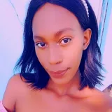 Olwethu - English tutor - Mthatha