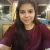 Megha - English tutor - Ahmedabad