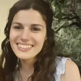 Maria - Profesor inglés - Hernando