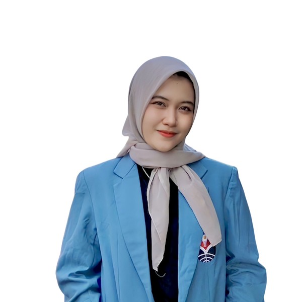 Saya seorang mahasiwi di Universitas Pendidikan Indonesia Cibiru jurusan PGSD semester 5, menawarkan les privat pada jenjang SD sampai SMP di Kabupaten Bandung dan sekitarnya