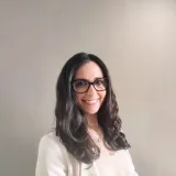 Debora - Lehrkraft für Italienisch - Hamburg