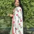 Rucha - French tutor - Indore