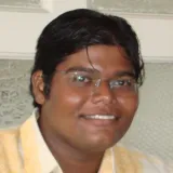 Rohan - ESOL teacher - Mumbai