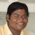 Rohan - ESOL teacher - Mumbai