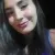 Estefania - Profesor matemática - Gualeguaychú
