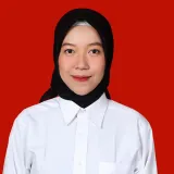 Ressa - Guru bahasa inggris - Palembang