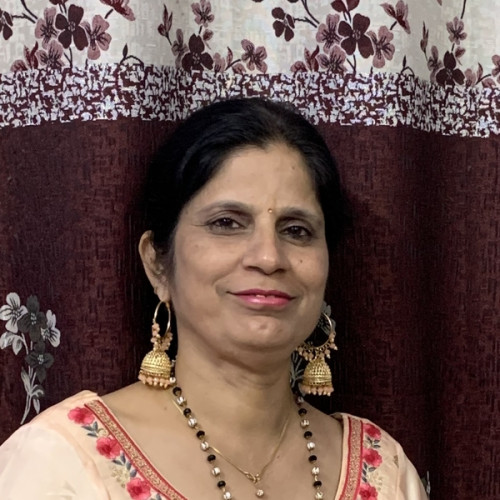 Dev Meerut,Uttar Pradesh MA in Sanskrit with well versed knowledge