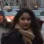 Sarrah - ESOL tutor - Webster Groves