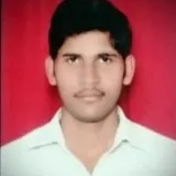 KULRAJ - Autocad tutor - Gurugram