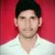 KULRAJ - Autocad tutor - Gurugram