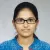 Pragnya - Maths tutor - Hyderabad