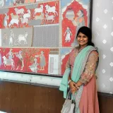Devi - Mathematics tutor - 