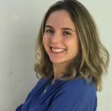 Iara - Professor de química - Goiânia