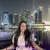 Vidhi - Mathematics tutor - 