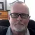 Alexander Darryl - Esol (english) tutor - Redbank