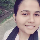 Sabeeha - Mathematics tutor - 