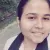 Sabeeha - Mathematics tutor - 