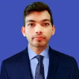 Raju - Maths tutor - 