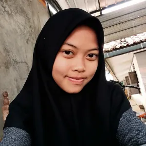 Vani - Guru mengaji - 