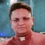 Ashvani - Web development tutor - Patran
