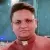 Ashvani - Web development tutor - Patran