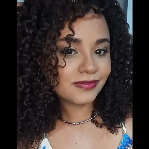 Sindy - Professor de espanhol - Recife