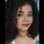 Sindy - Professor de espanhol - Recife