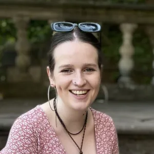 Juliet - Spanish tutor - Nottingham