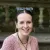 Juliet - Spanish tutor - Nottingham