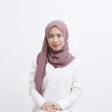 Anggi - Guru bahasa norwegia - 