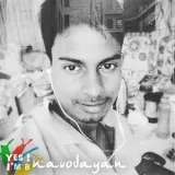 Suman - Maths tutor - Delhi