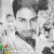 Suman - Maths tutor - Delhi