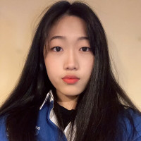 I'm a Rutgers Student. I have experience tutoring algebra 1 and 2 during high school. I'm Korean and have lived in Korea. If you are interested in learning Korean or you just want to have a conversati