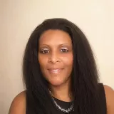 Daphne - English tutor - Culcheth