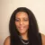 Daphne - English tutor - Culcheth