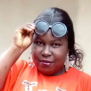 Chaba - Biology tutor - Ushapa