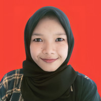 Saya adalah anggota peersatuan pers mahasiswa Indonesia di lingkup kota Kediri- Jombang, saya kuliahdi institut agama Islam tribakti Kediri. Dan salah satu aktivis ormawa di kampus tersebut