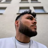 Enzo - Prof d'aide aux devoirs - Corcelles-près-Payerne
