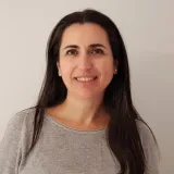 Carolina - Profesor de reglamento de tránsito - Concepción