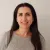 Carolina - Profesor de reglamento de tránsito - Concepción