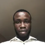 Adura - Piano tutor - Lagos