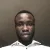 Adura - Piano tutor - Lagos